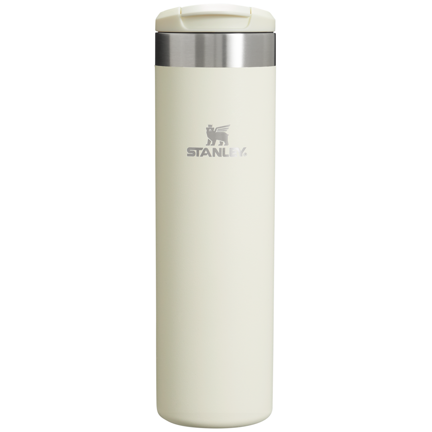 The AeroLight™ Transit Bottle | 20 OZ