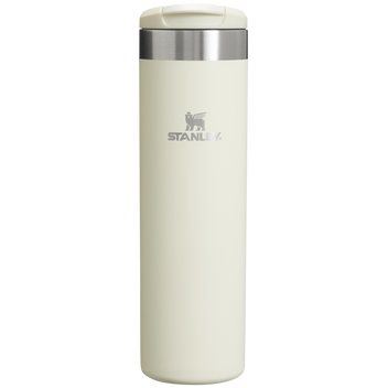 The AeroLight™ Transit Bottle | 20 OZ | Stanley – Stanley 1913