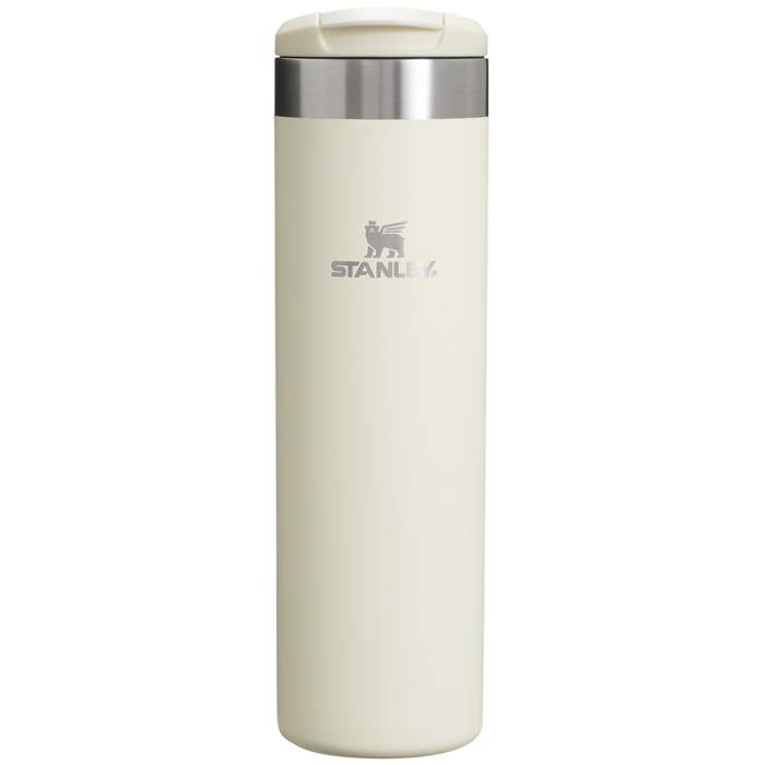 The AeroLight™ Transit Bottle | 20 OZ