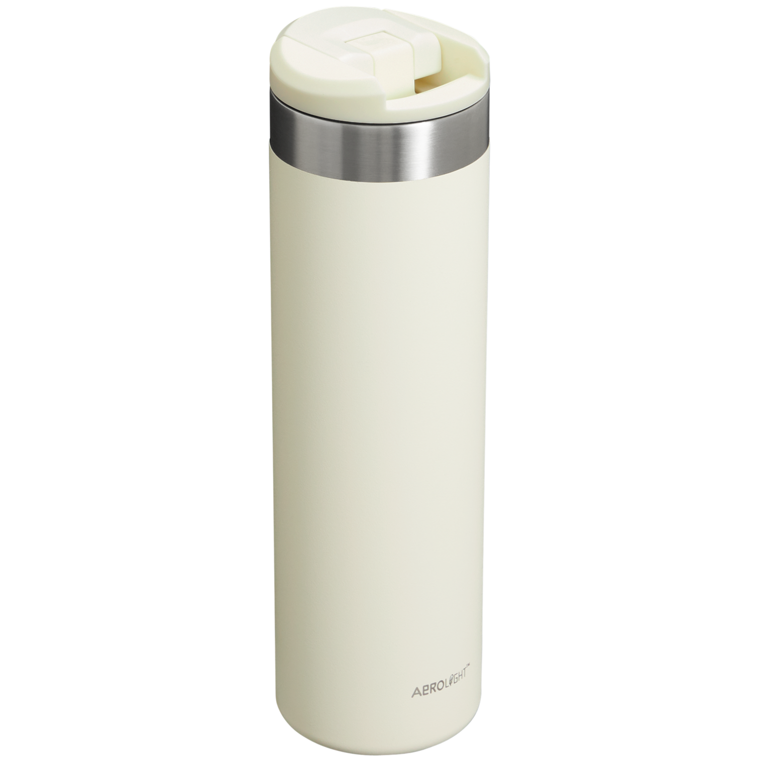 The AeroLight™ Transit Bottle | 20 OZ