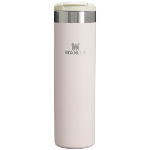 The AeroLight™ Transit Bottle | 20 OZ - View Product Details