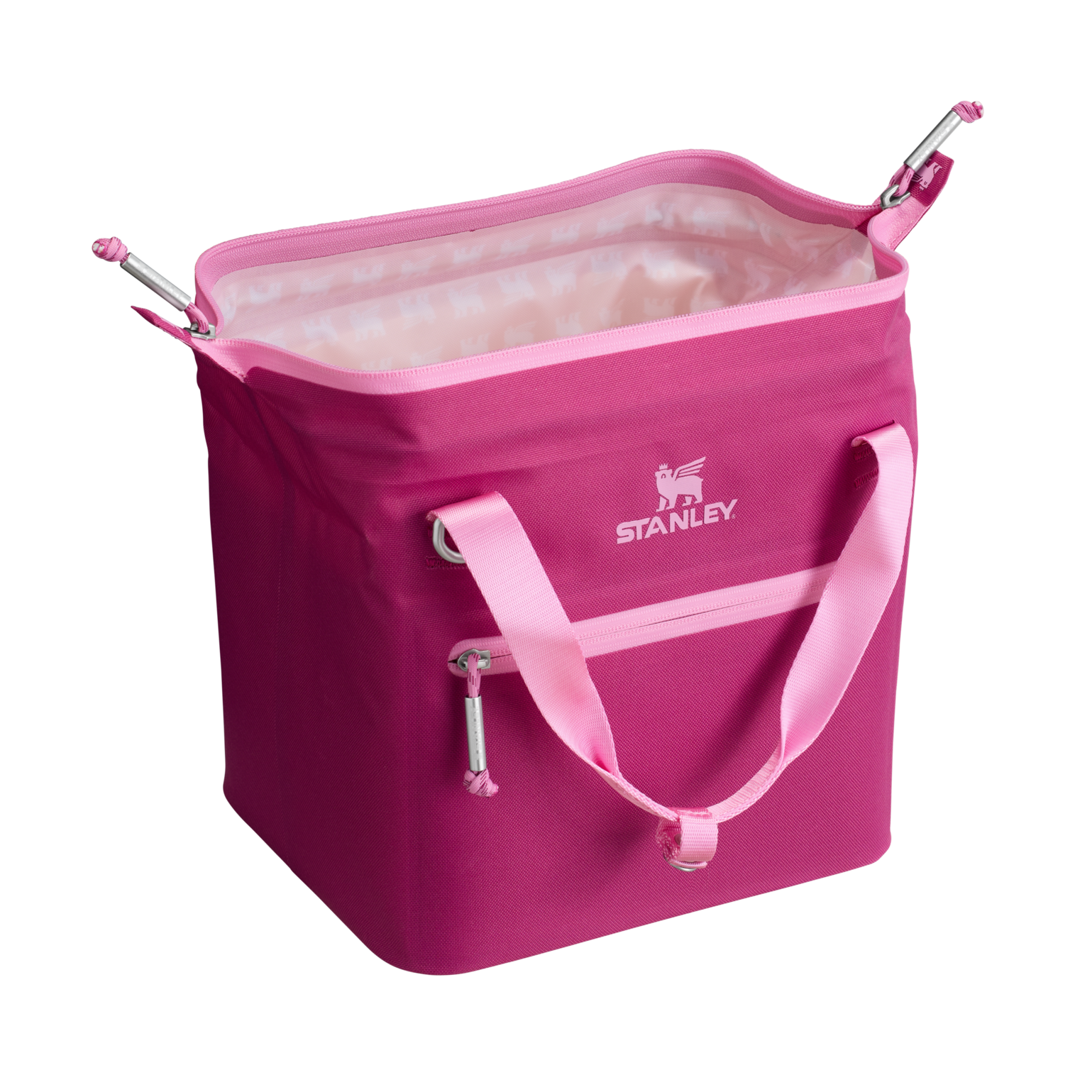 The All Day Julienne Mini Cooler | 10 Can | 7.2 QT