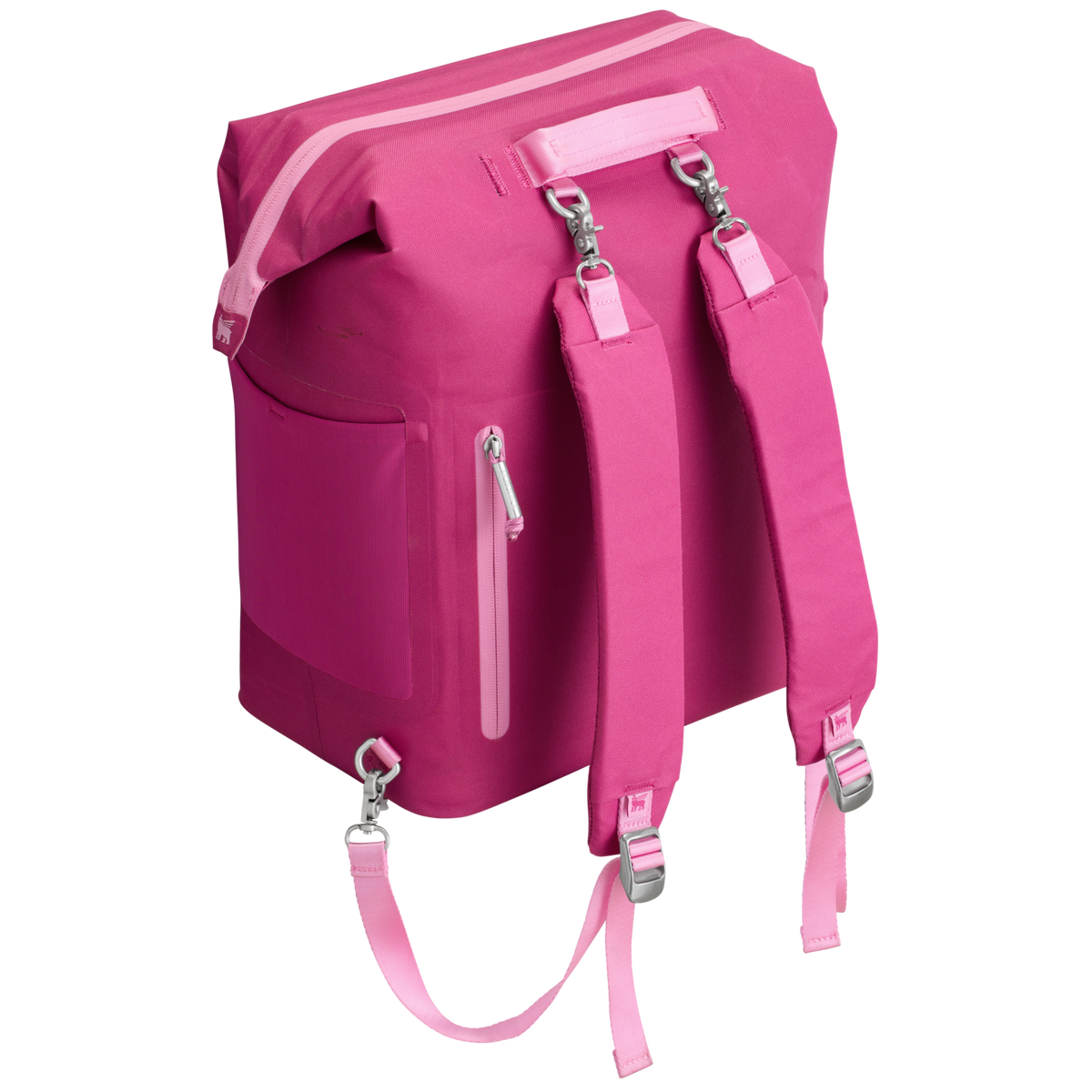 The All Day Madeleine Midi Cooler Backpack | 20 Can | 14.8 QT | 14.0 L