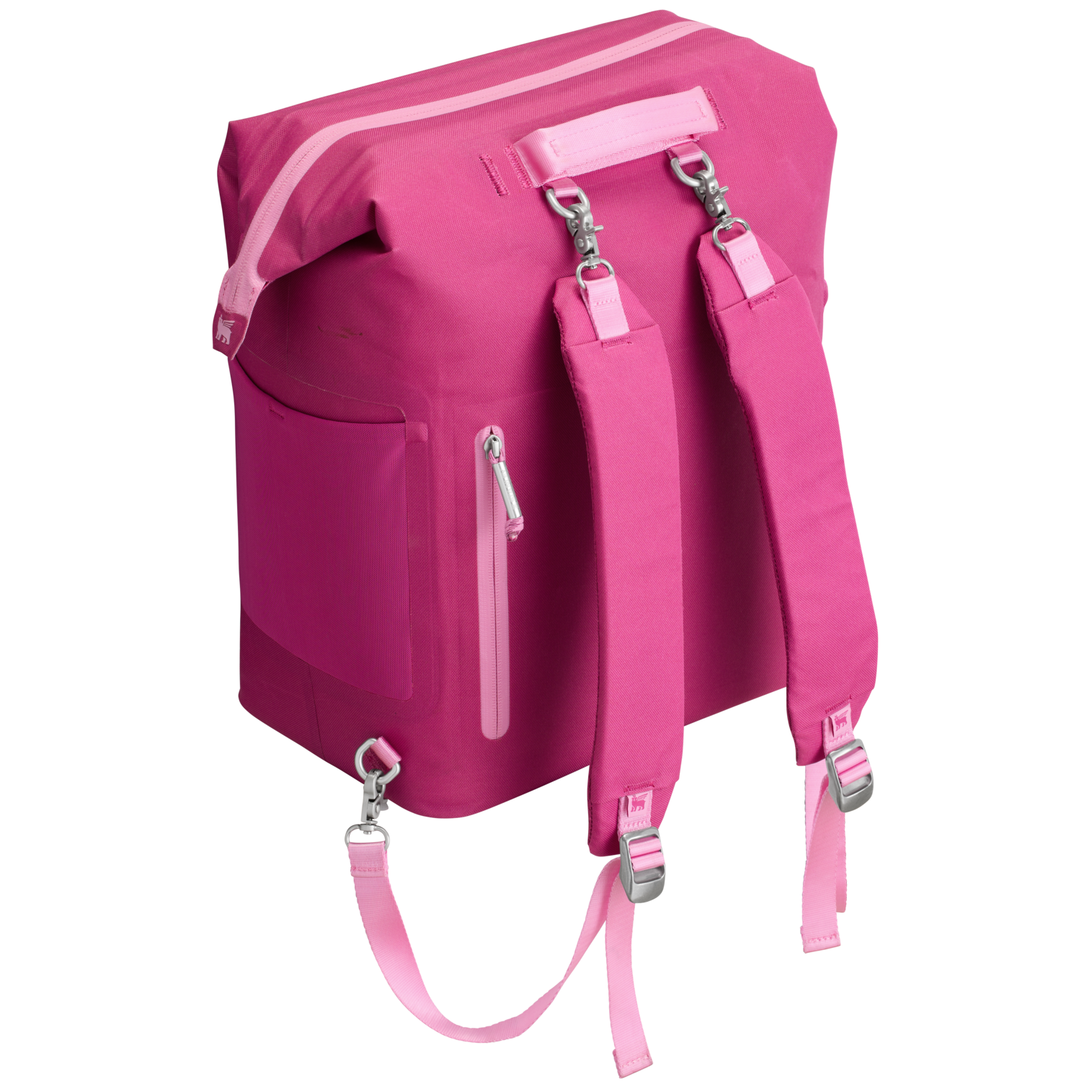 The All Day Madeleine Midi Cooler Backpack | 20 Can | 14.8 QT | 14.0 L