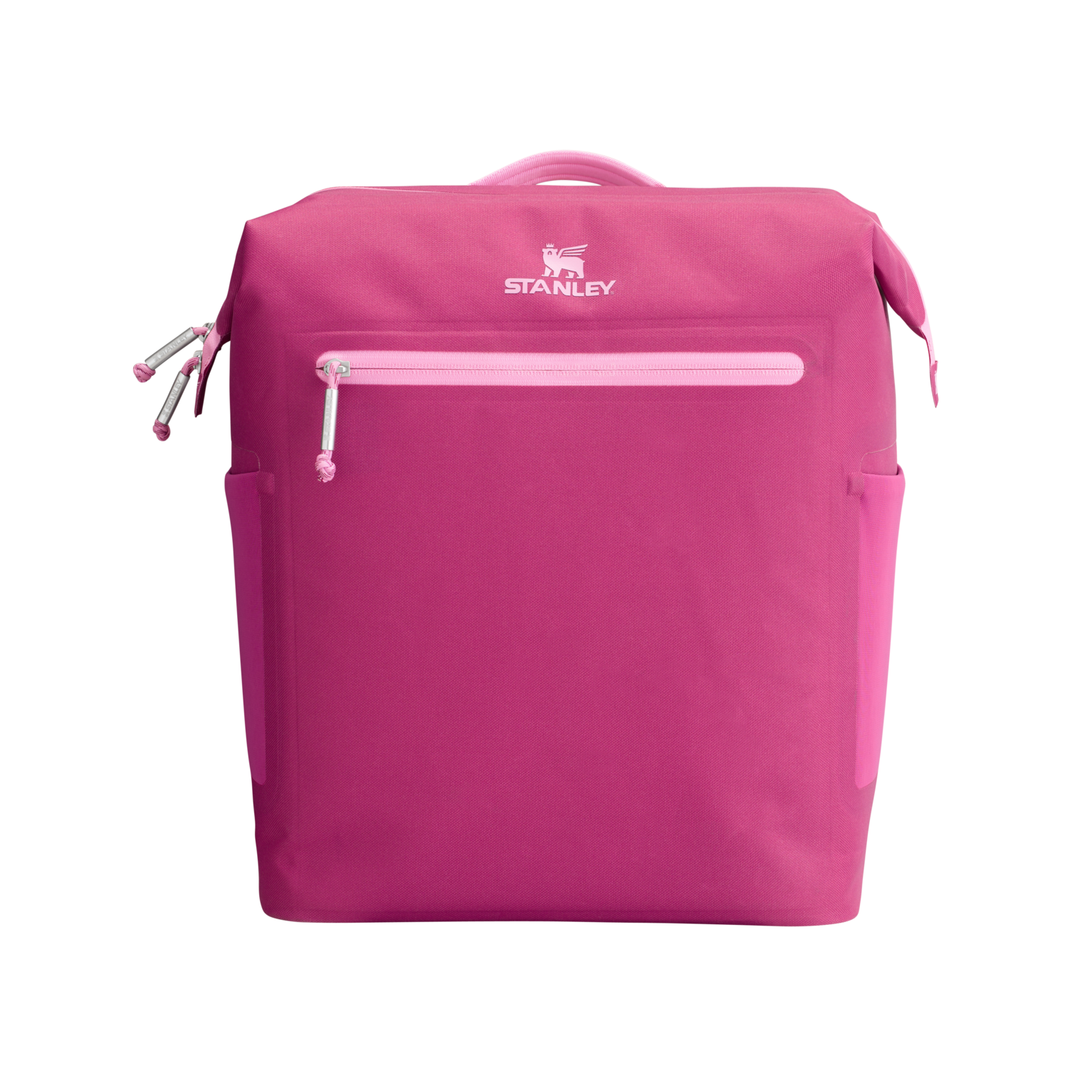 The All Day Madeleine Midi Cooler Backpack | 20 Can | 14.8 QT | 14.0 L