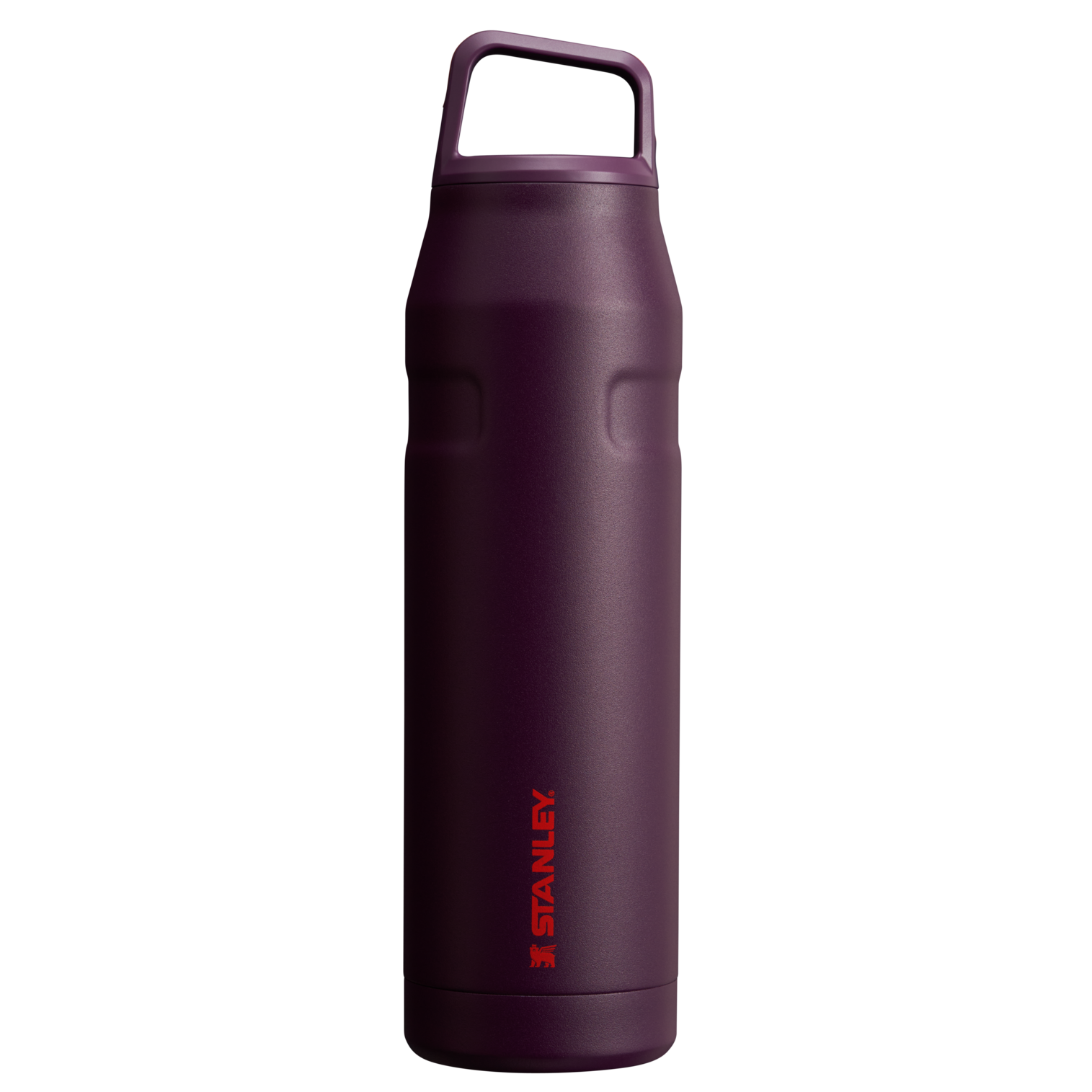 IceFlow™BottlewithCapandCarry+Lid|36OZ