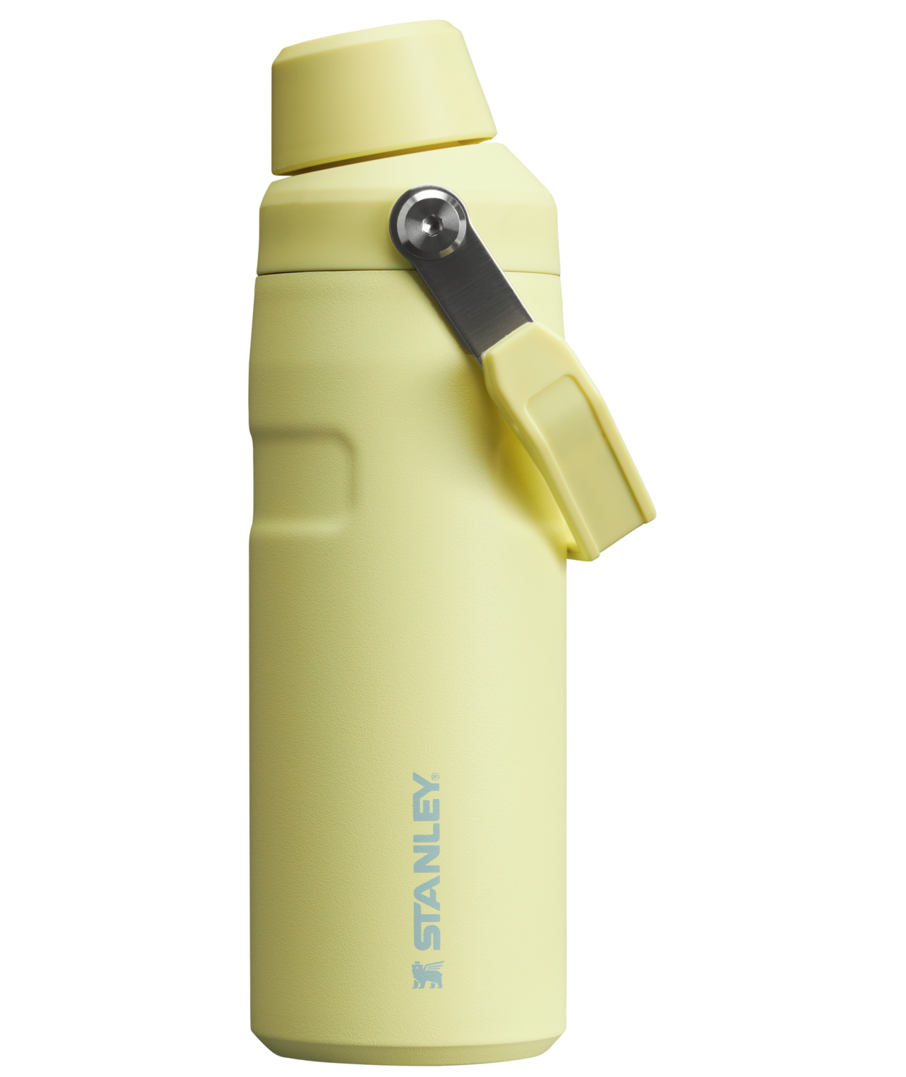 IceFlow™ Bottle with Fast Flow Lid | 16 OZ