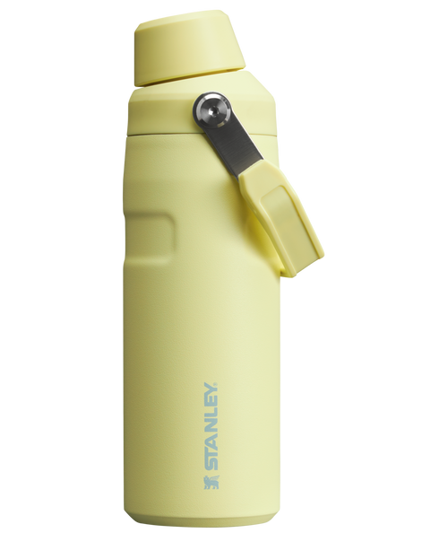 IceFlow™ Bottle with Fast Flow Lid | 16 OZ - View Product Details