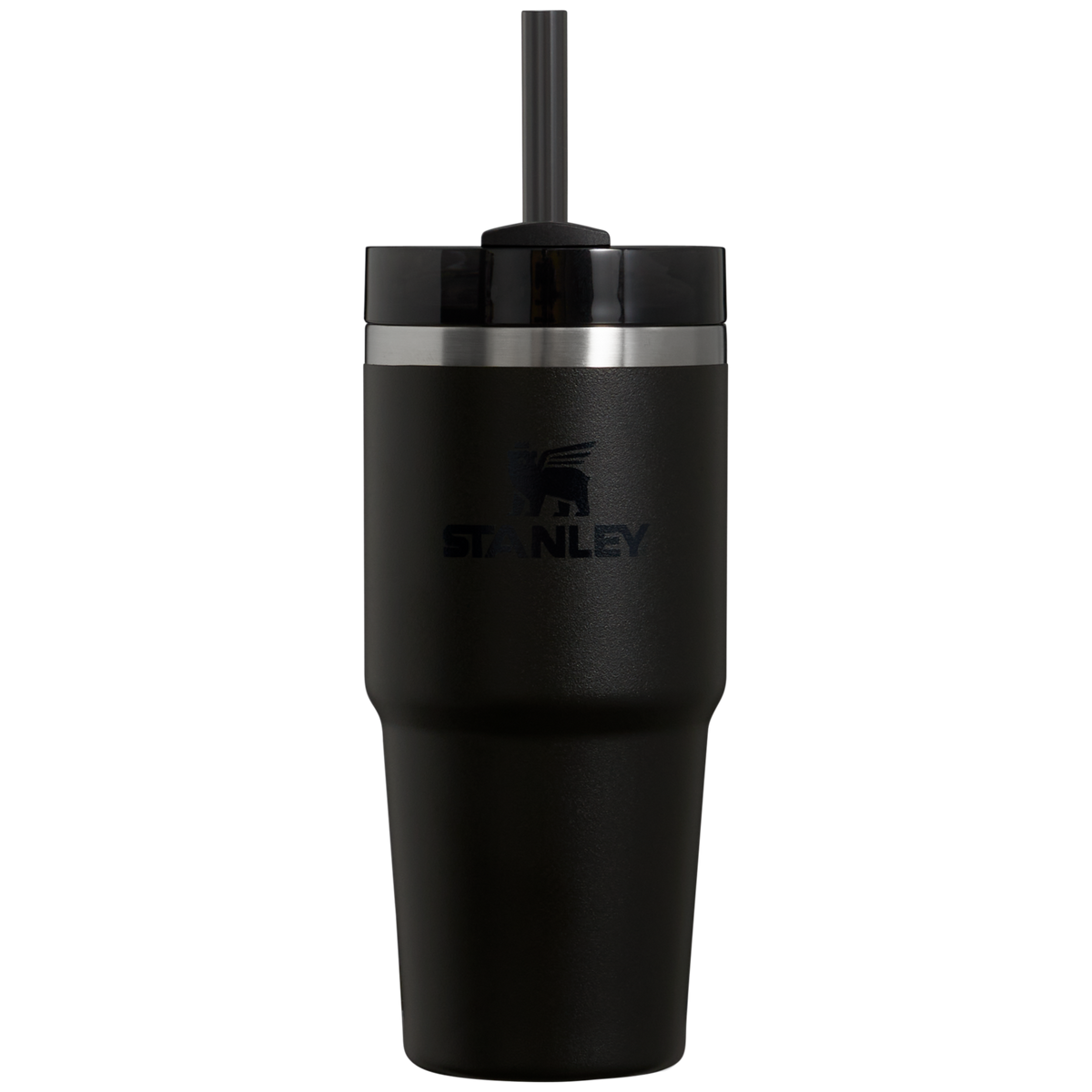 The Quencher H2.0 FlowState™ Tumbler  | 14 OZ