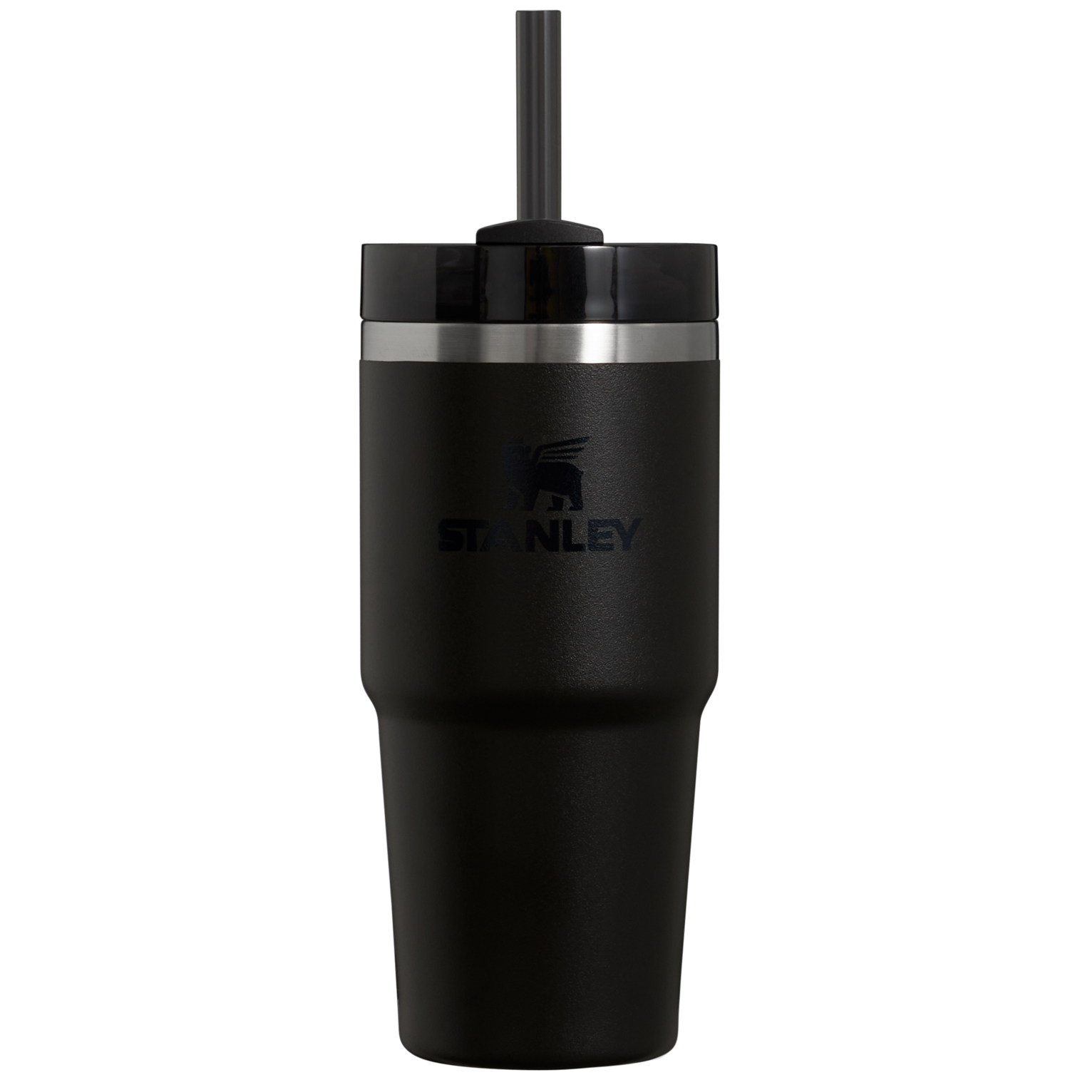 The Quencher H2.0 FlowState™ Tumbler  | 14 OZ