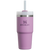 Product swatch for The Quencher H2.0 FlowState™ Tumbler  | 14 OZ