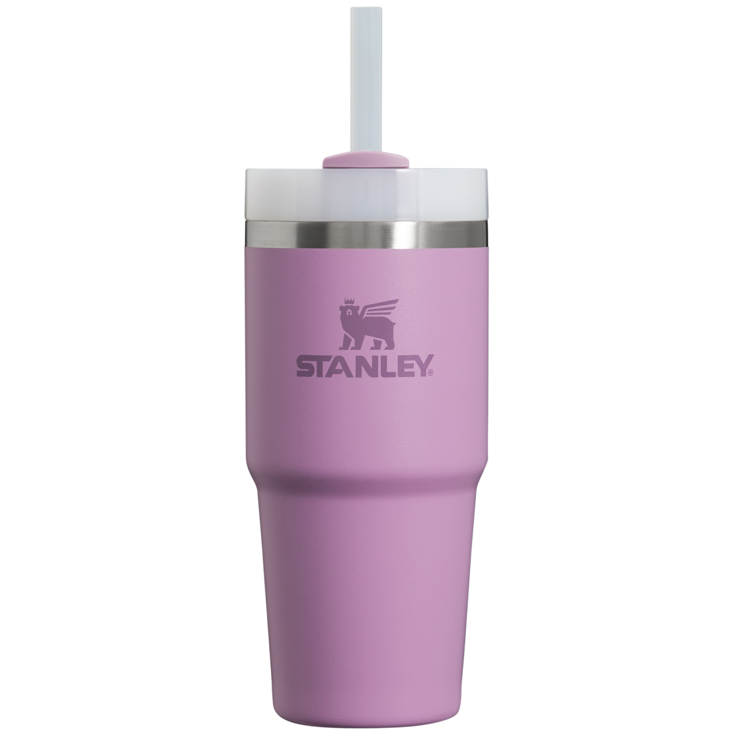 The Quencher H2.0 FlowState™ Tumbler  | 14 OZ - Stanley Create