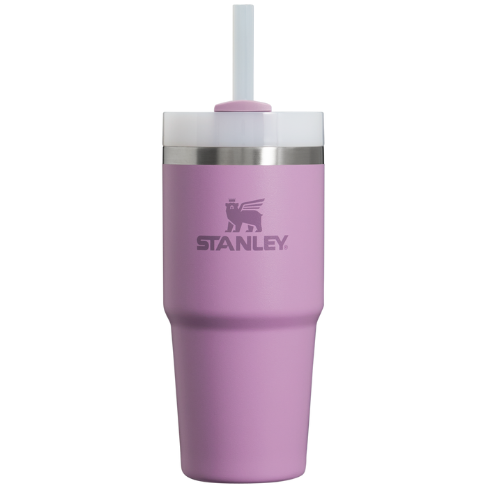 The Quencher H2.0 FlowState™ Tumbler  | 14 OZ - Stanley Create