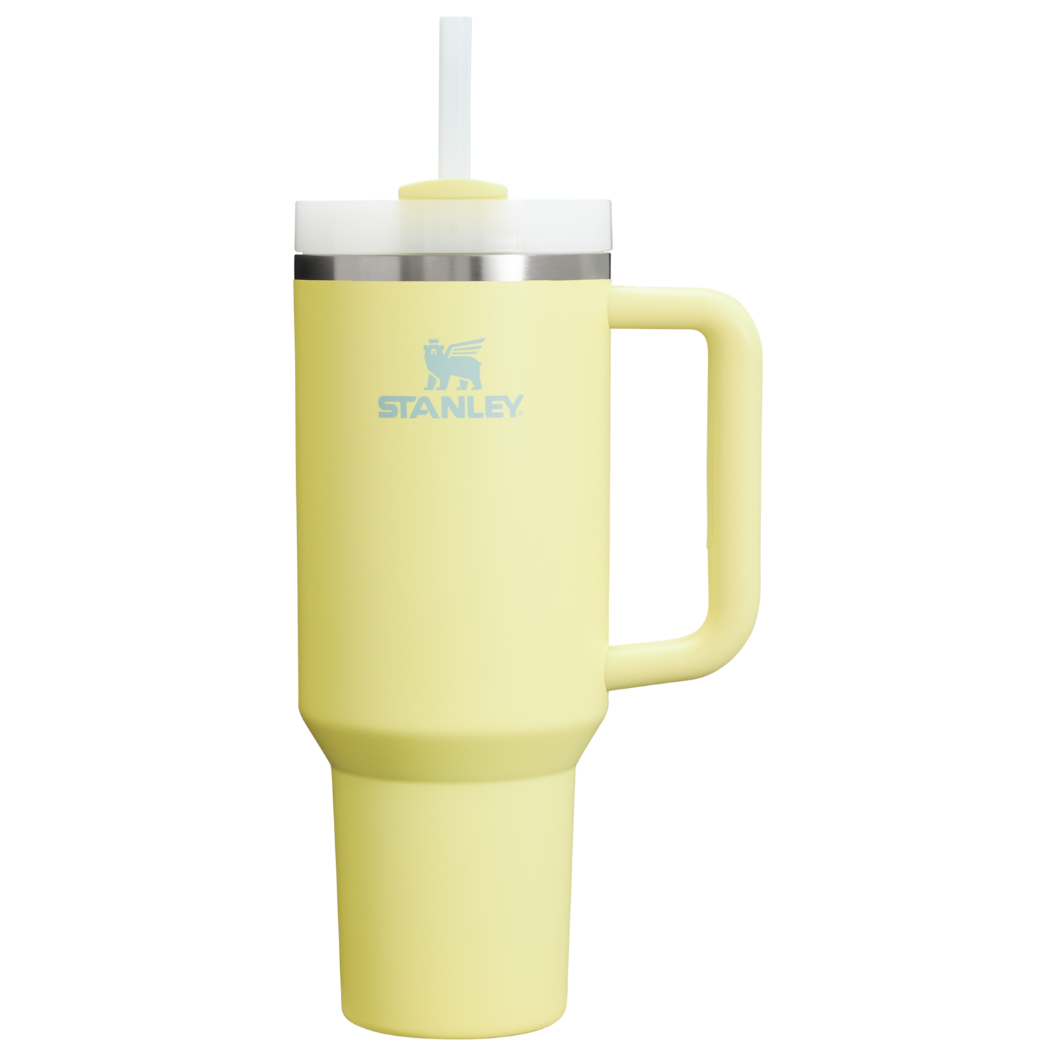  STANLEY The Quencher H2.0 FlowState Tumbler