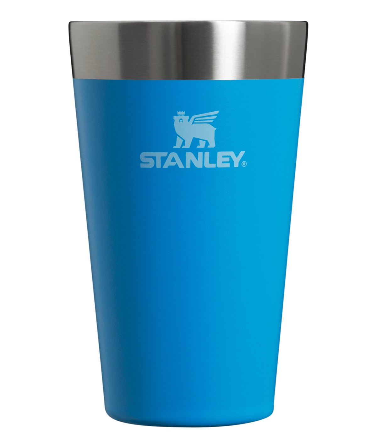 Adventure Stacking Beer Pint | 16 OZ - Stanley Create