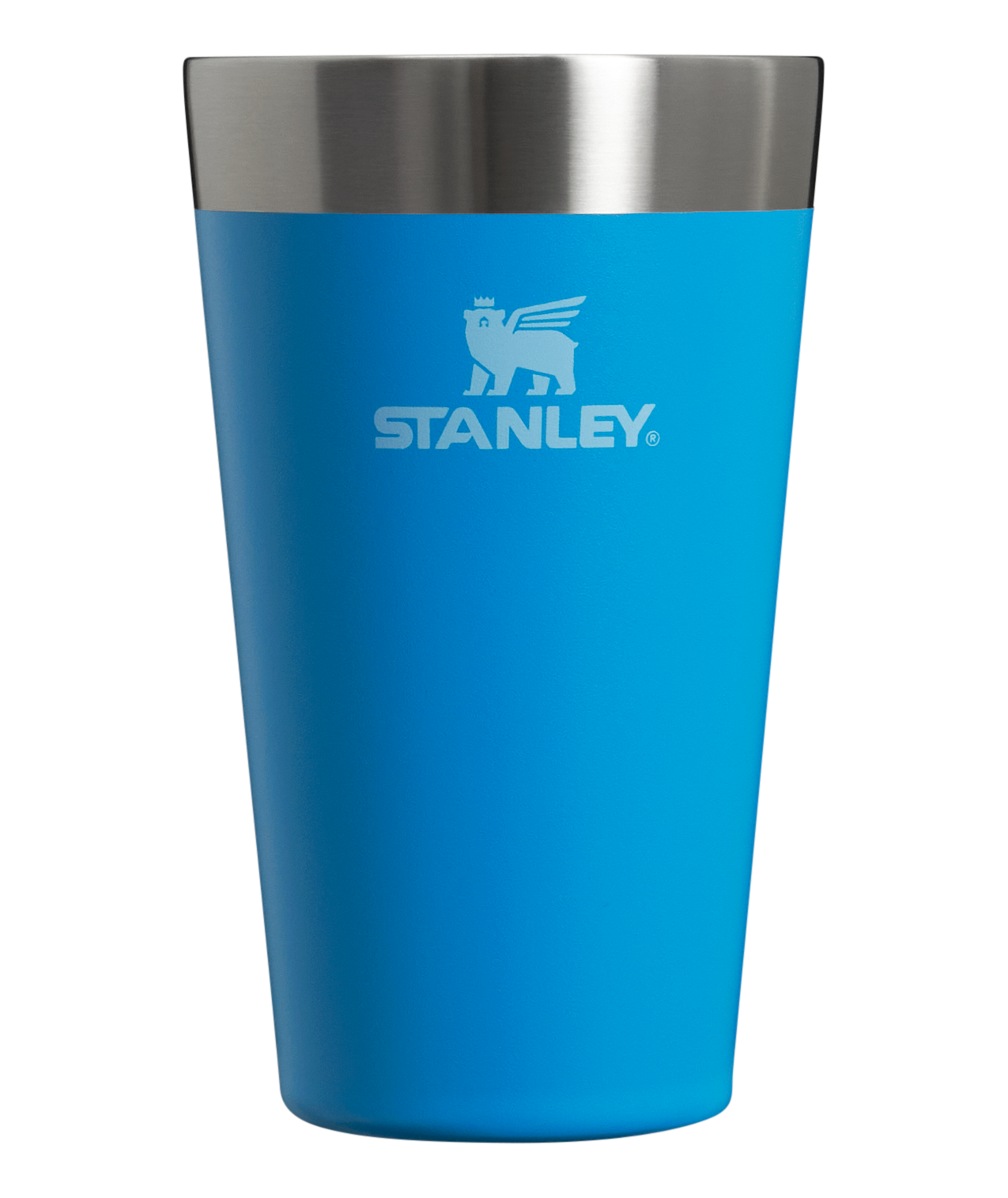 Adventure Stacking Beer Pint | 16 OZ - Stanley Create