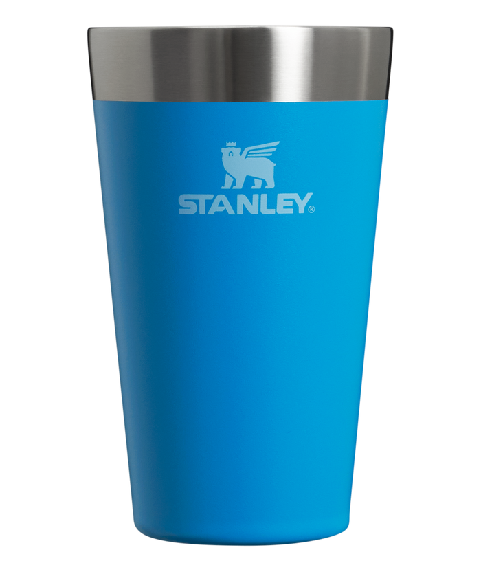 Adventure Stacking Beer Pint | 16 OZ - Stanley Create