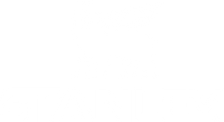 Stanley logo and symbol, meaning, history, PNG