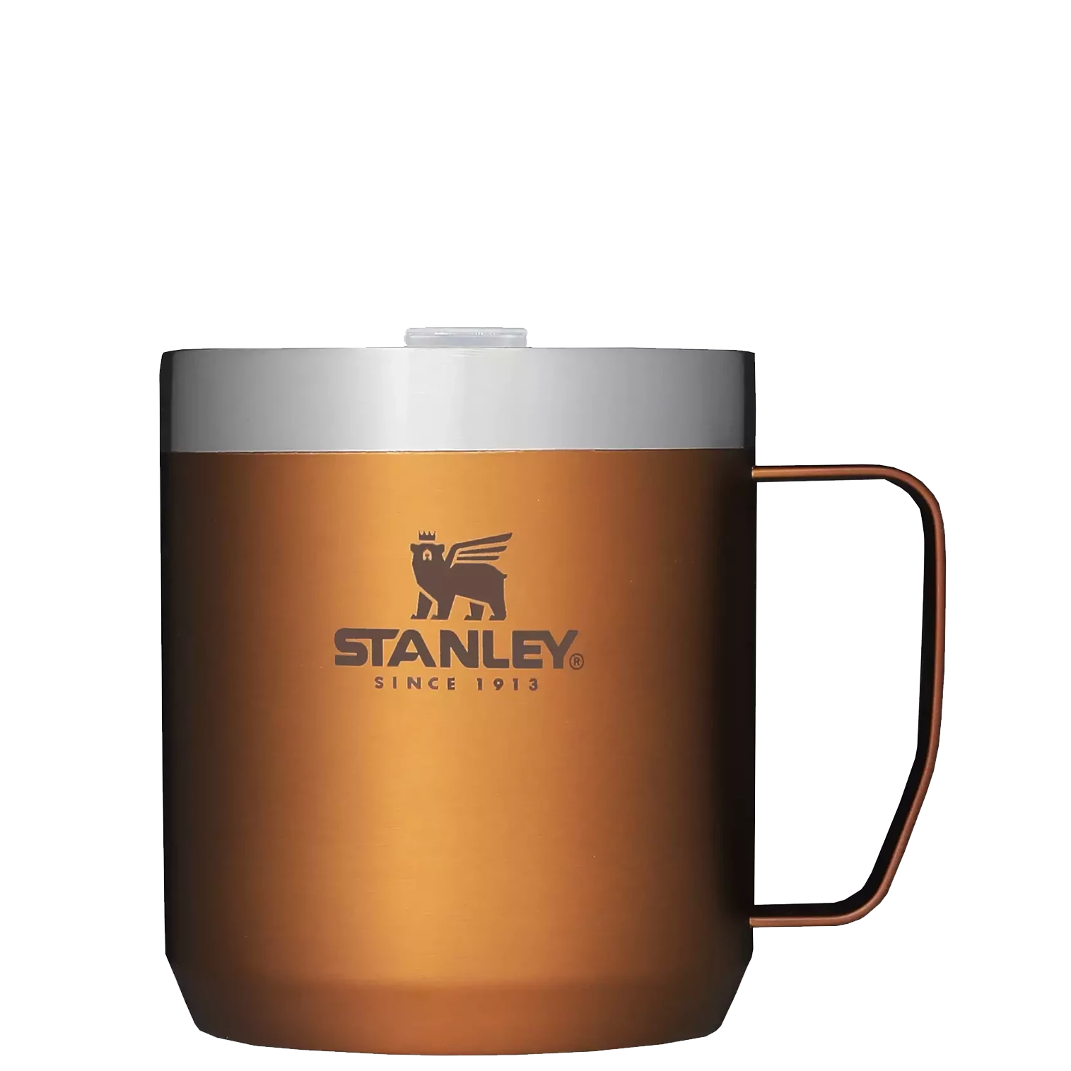 Stanley The Legendary Camp mug 350 ml - Nightfall