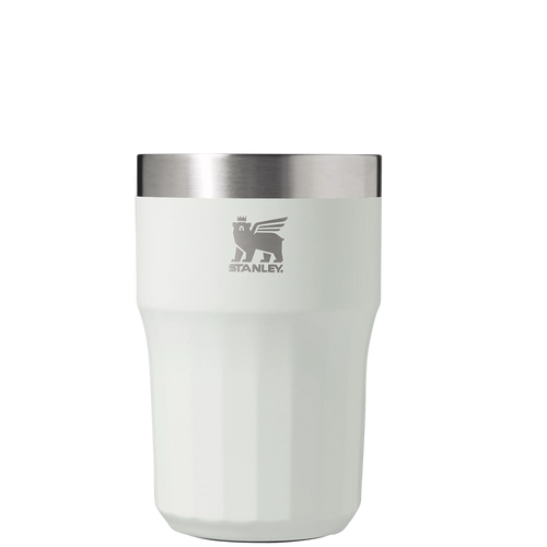 The Golden Hour Prismatic™ Beer Tumbler | 13.8 OZ - View Product Details