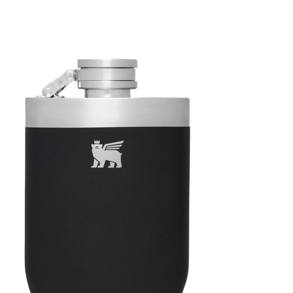 https://www.stanley1913.com/cdn/shop/files/The-Lifted-Spirits-Hip-Flask-8OZ-Foundry-Black_228b1d5a-b420-4ec9-a436-04484482a405_grande.png?v=1704330293