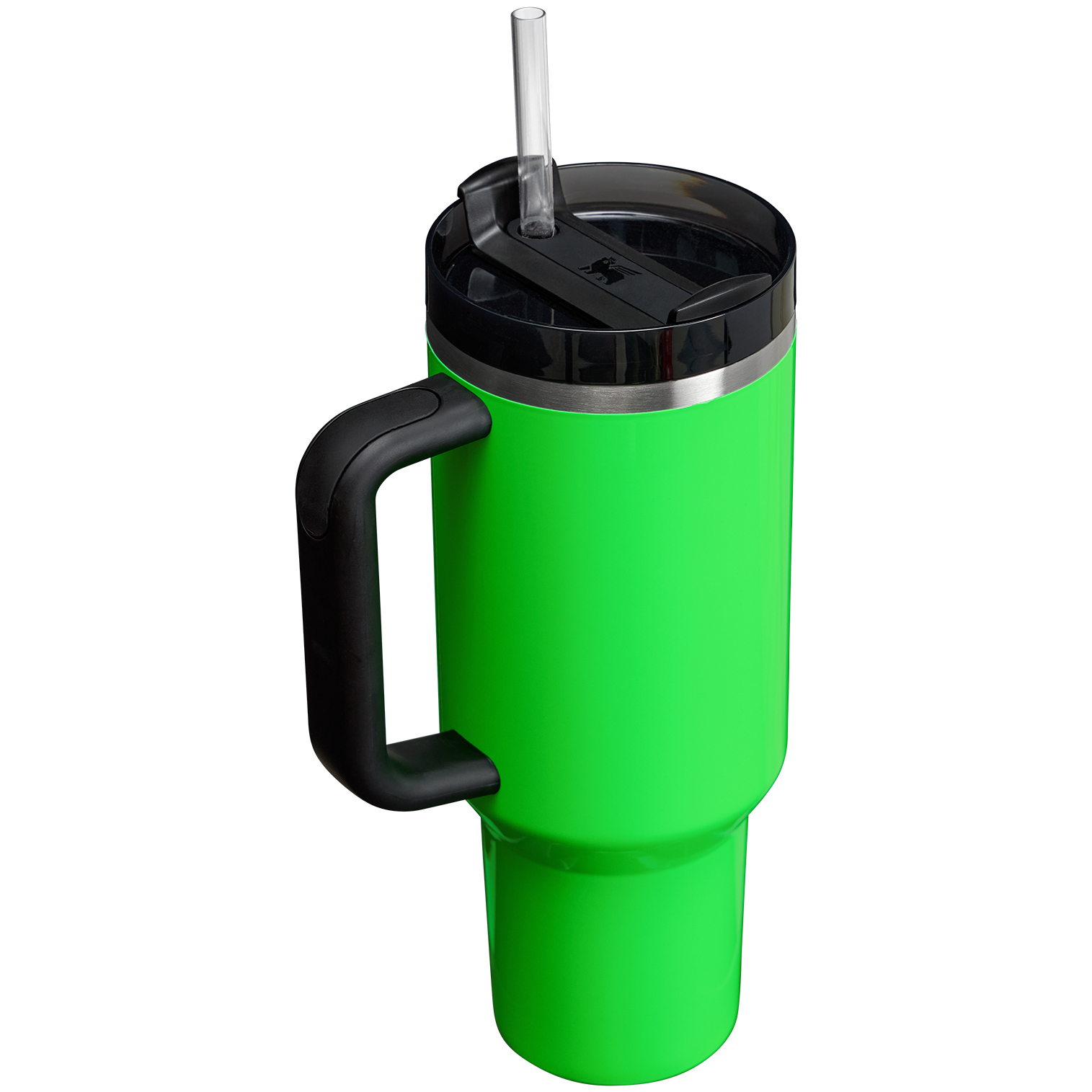 The Neon Quencher H2.0 FlowState™ Tumbler