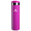 The AeroLight™ Transit Bottle | 20 OZ