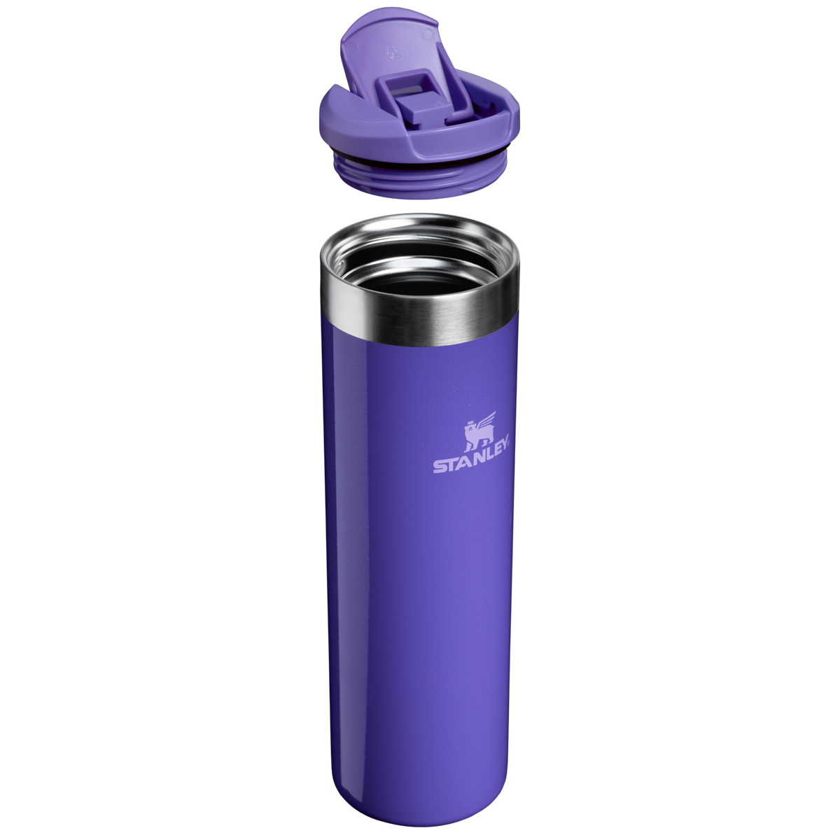 The AeroLight™ Transit Bottle | 20 OZ