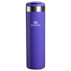 The AeroLight™ Transit Bottle | 20 OZ