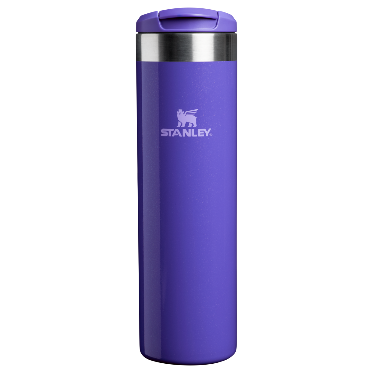 The AeroLight™ Transit Bottle | 20 OZ