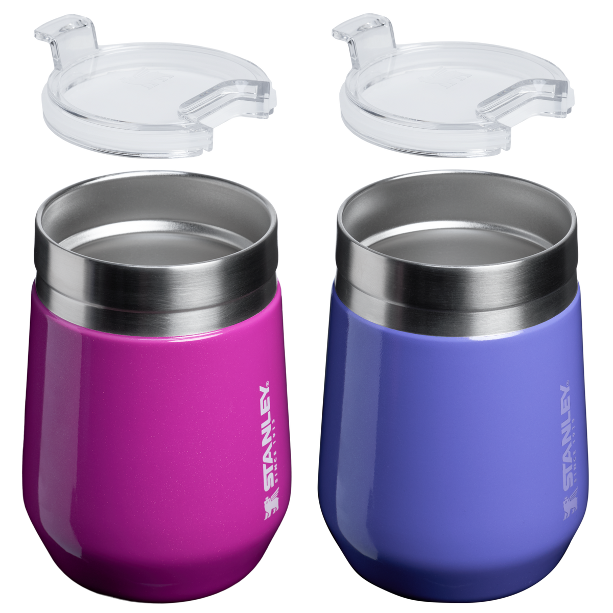 The Everyday GO Tumbler | 2-pack | 10 OZ