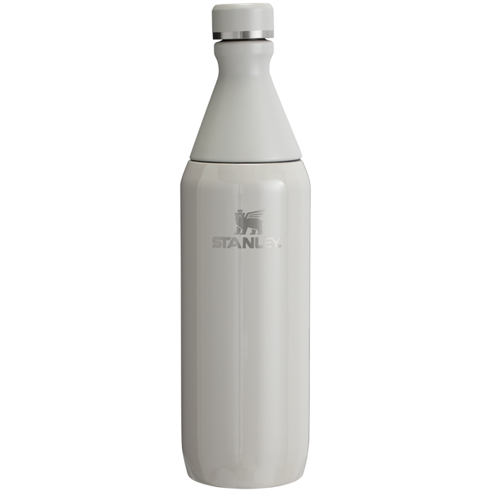 All Day Slim Bottle | 20 OZ