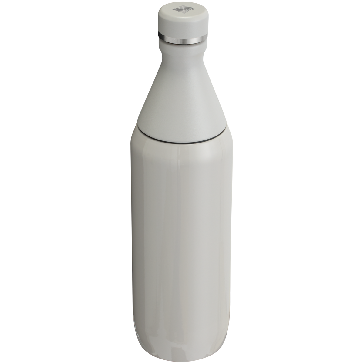 All Day Slim Bottle | 20 OZ