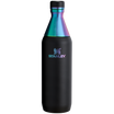 The Black Chroma All Day Slim Bottle | 20 OZ