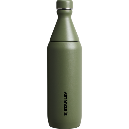 All Day Slim Bottle | 20 OZ - View Product Details