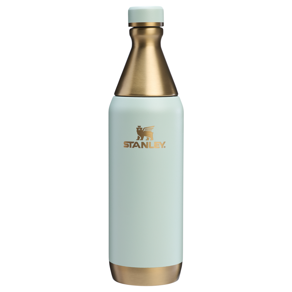 The Holiday All Day Slim Bottle | 20 OZ