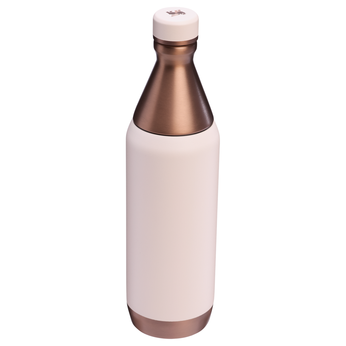 All Day Slim Bottle | 20 OZ