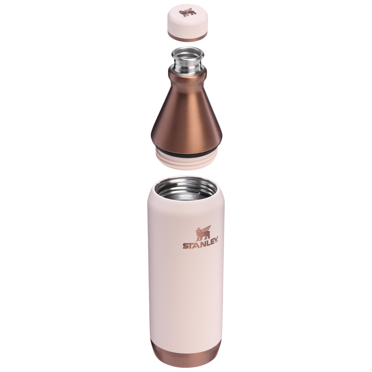 All Day Slim Bottle | 20 OZ