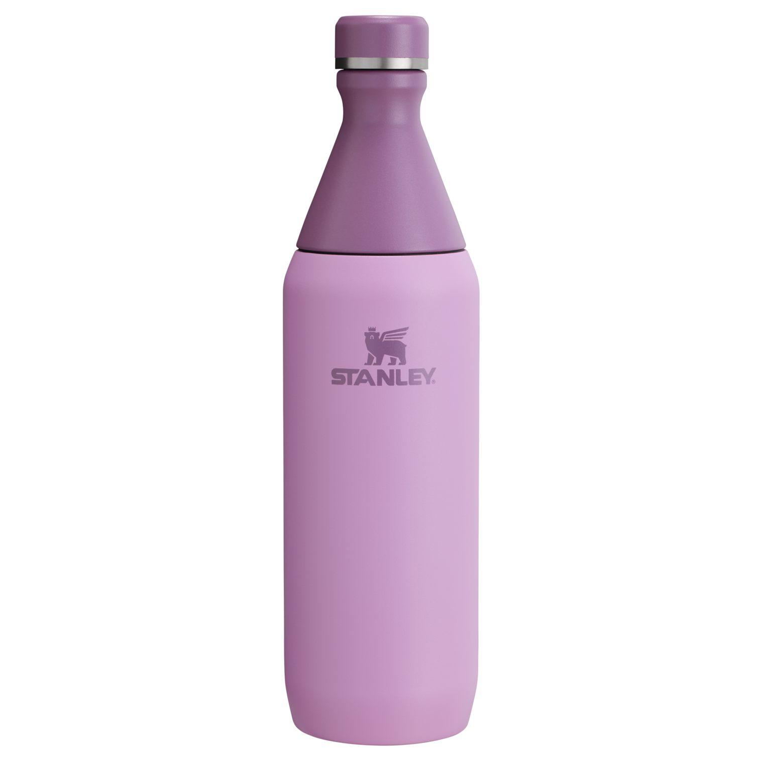 All Day Slim Bottle | 20 OZ