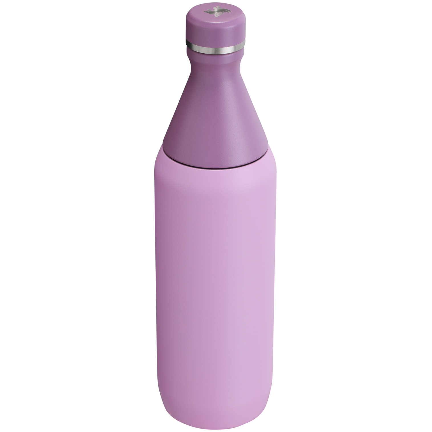 All Day Slim Bottle | 20 OZ