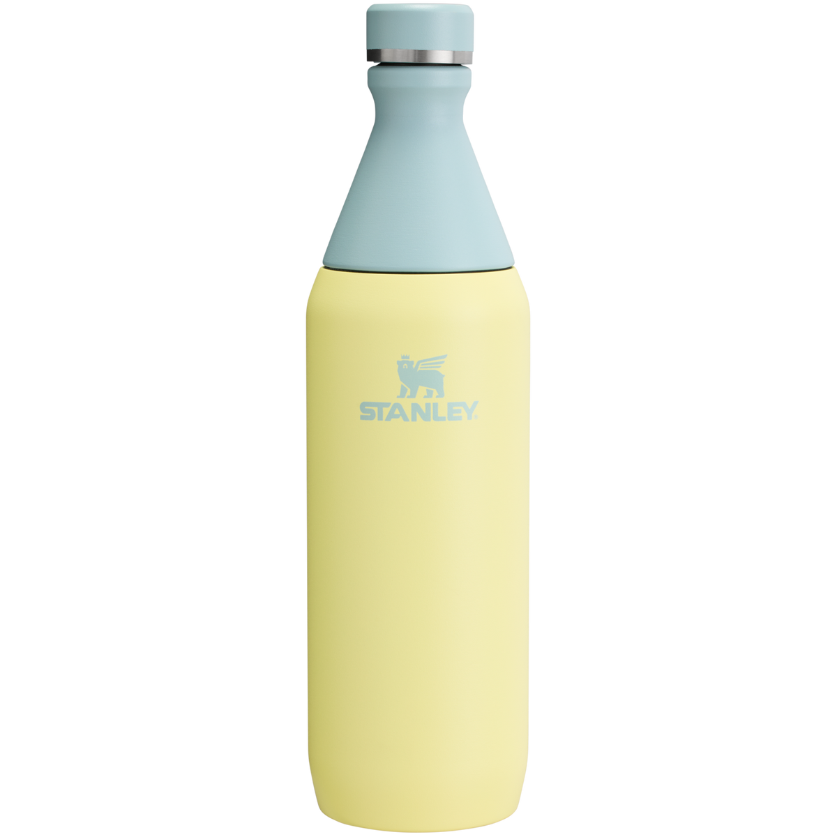 All Day Slim Bottle | 20 OZ