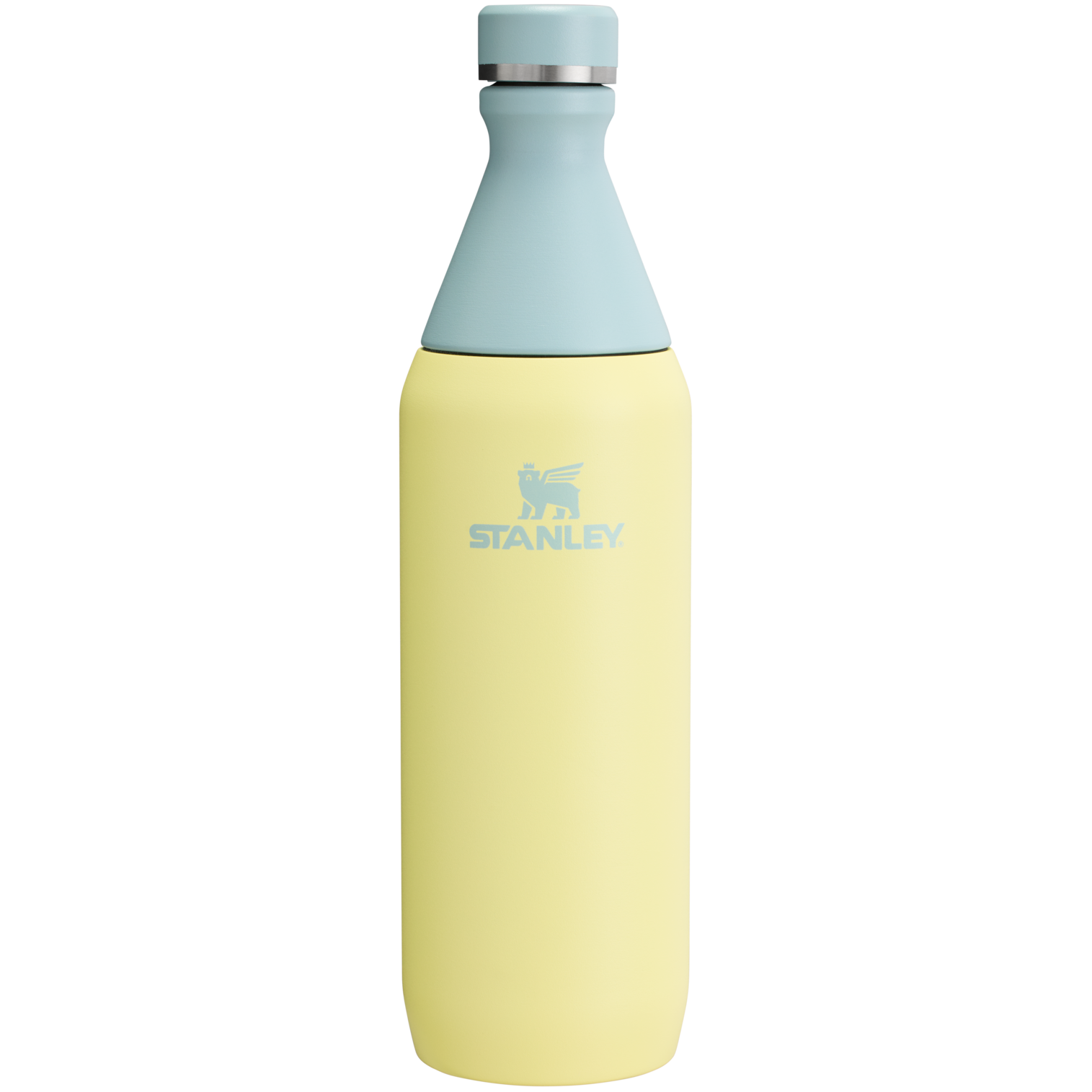 All Day Slim Bottle | 20 OZ