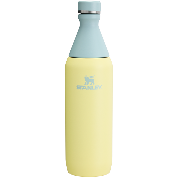 All Day Slim Bottle | 20 OZ