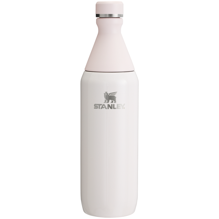 All Day Slim Bottle | 20 OZ