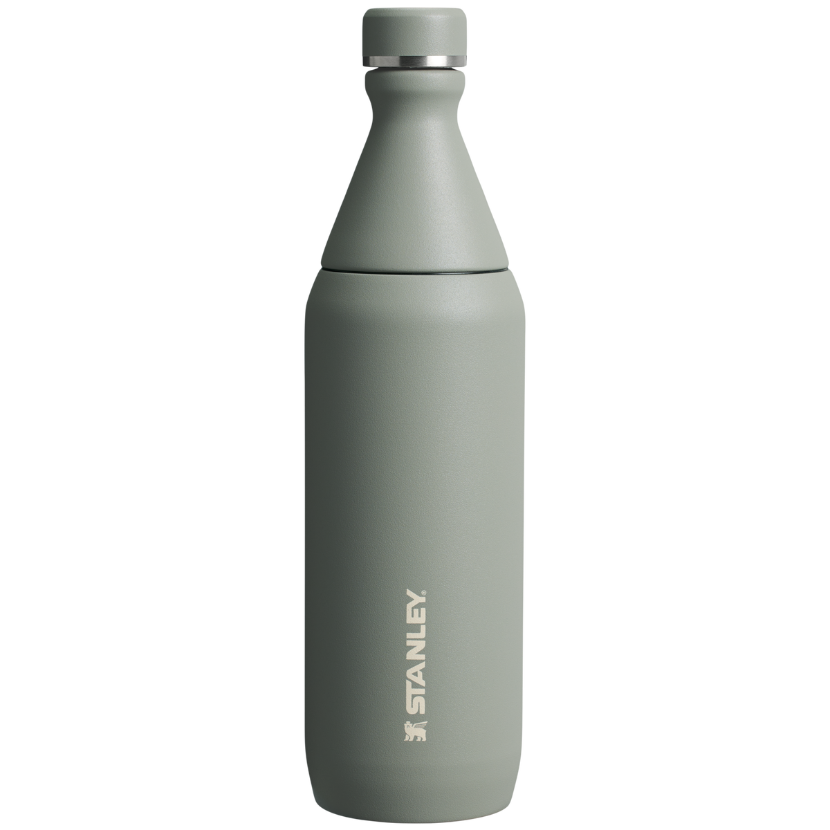 All Day Slim Bottle | 20 OZ