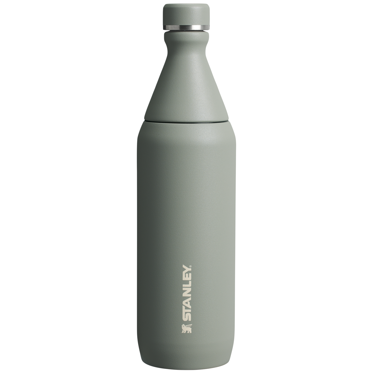 All Day Slim Bottle | 20 OZ