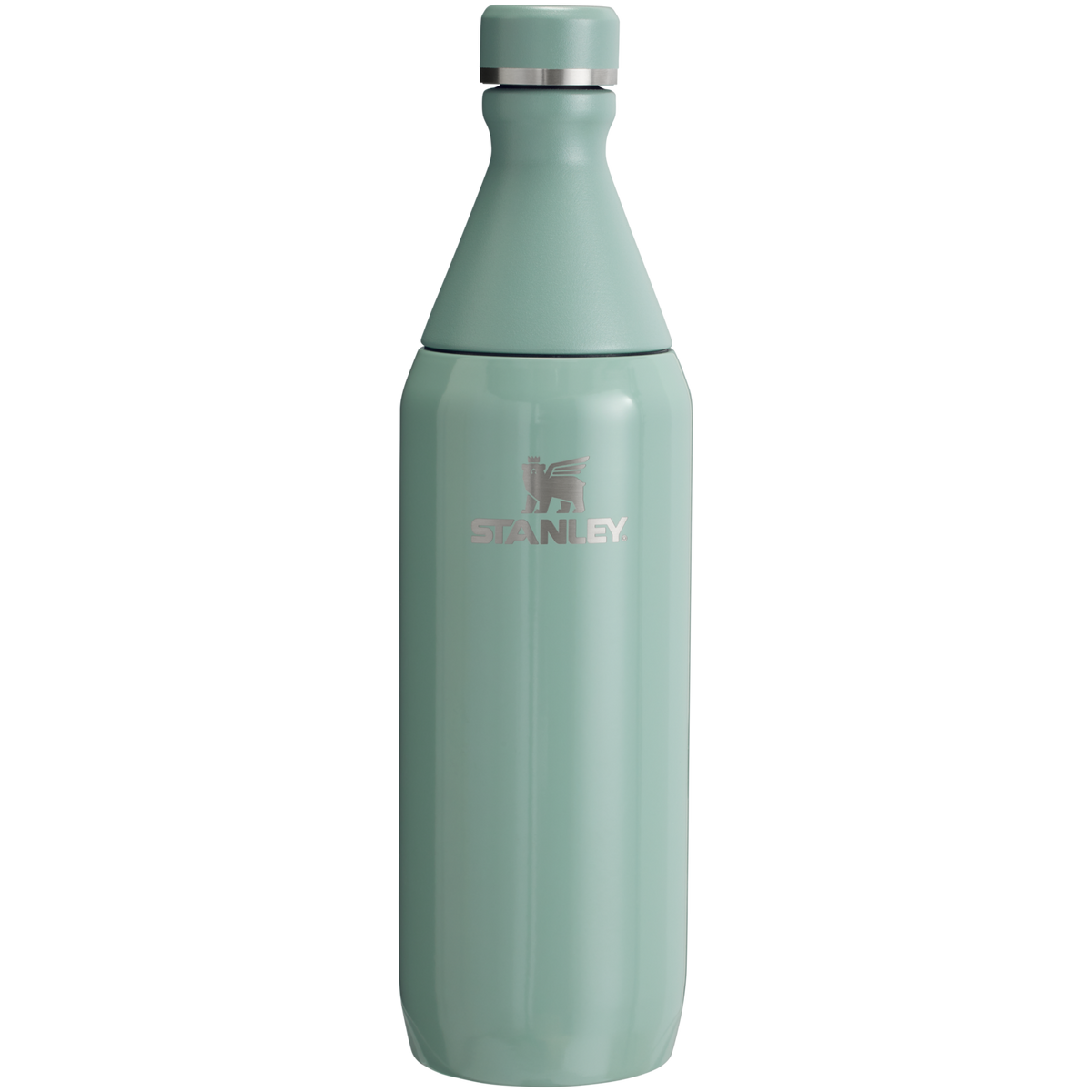 All Day Slim Bottle | 20 OZ