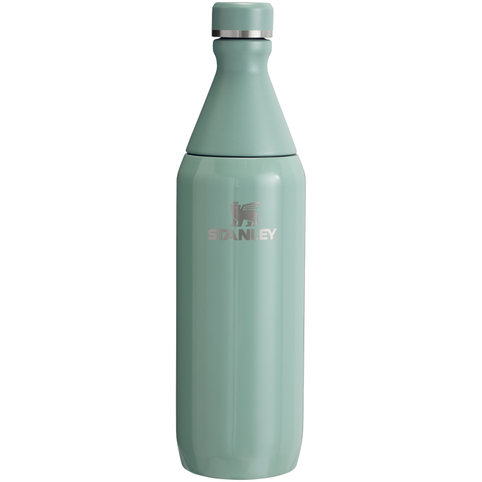 All Day Slim Bottle | 20 OZ