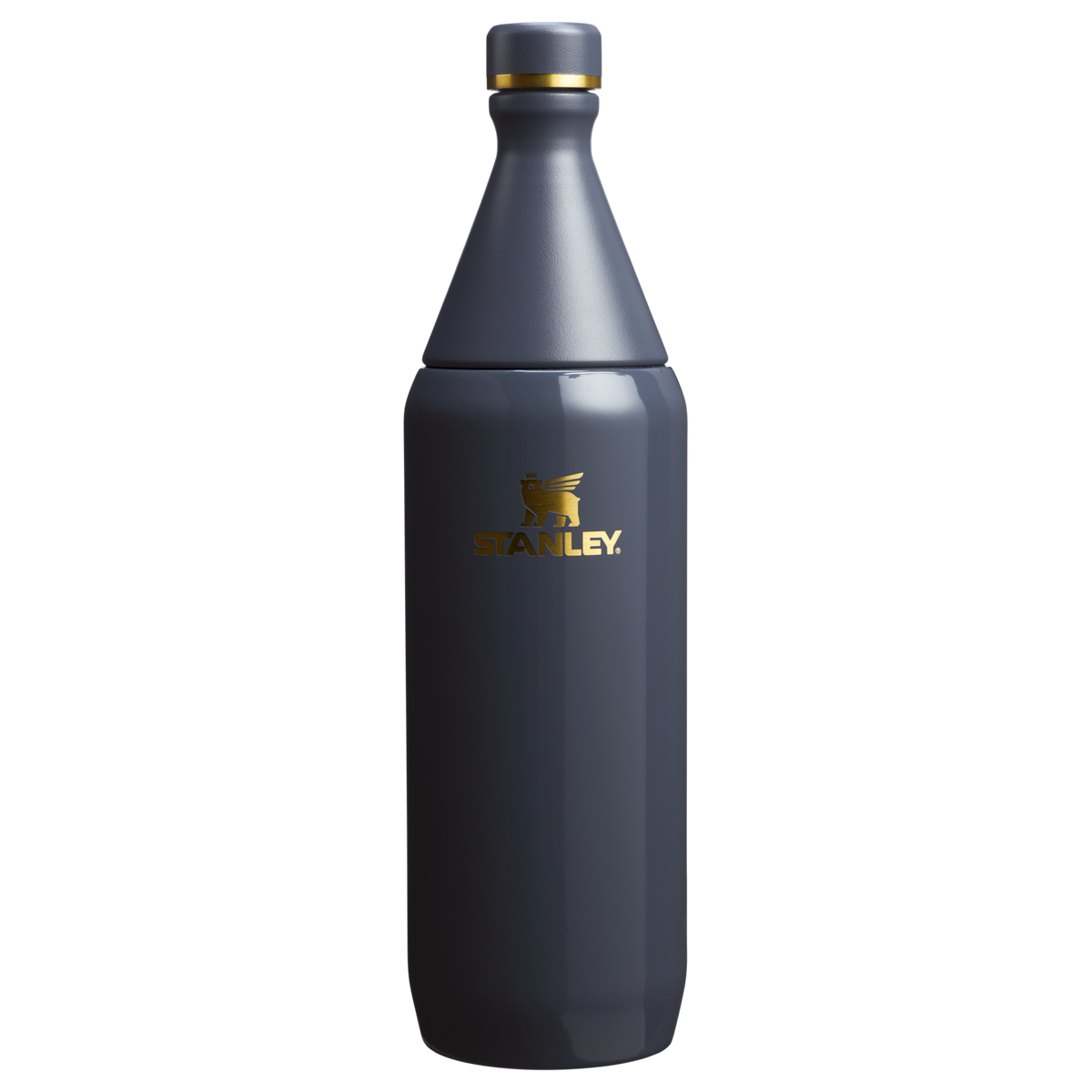 All Day Slim Bottle | 34 OZ