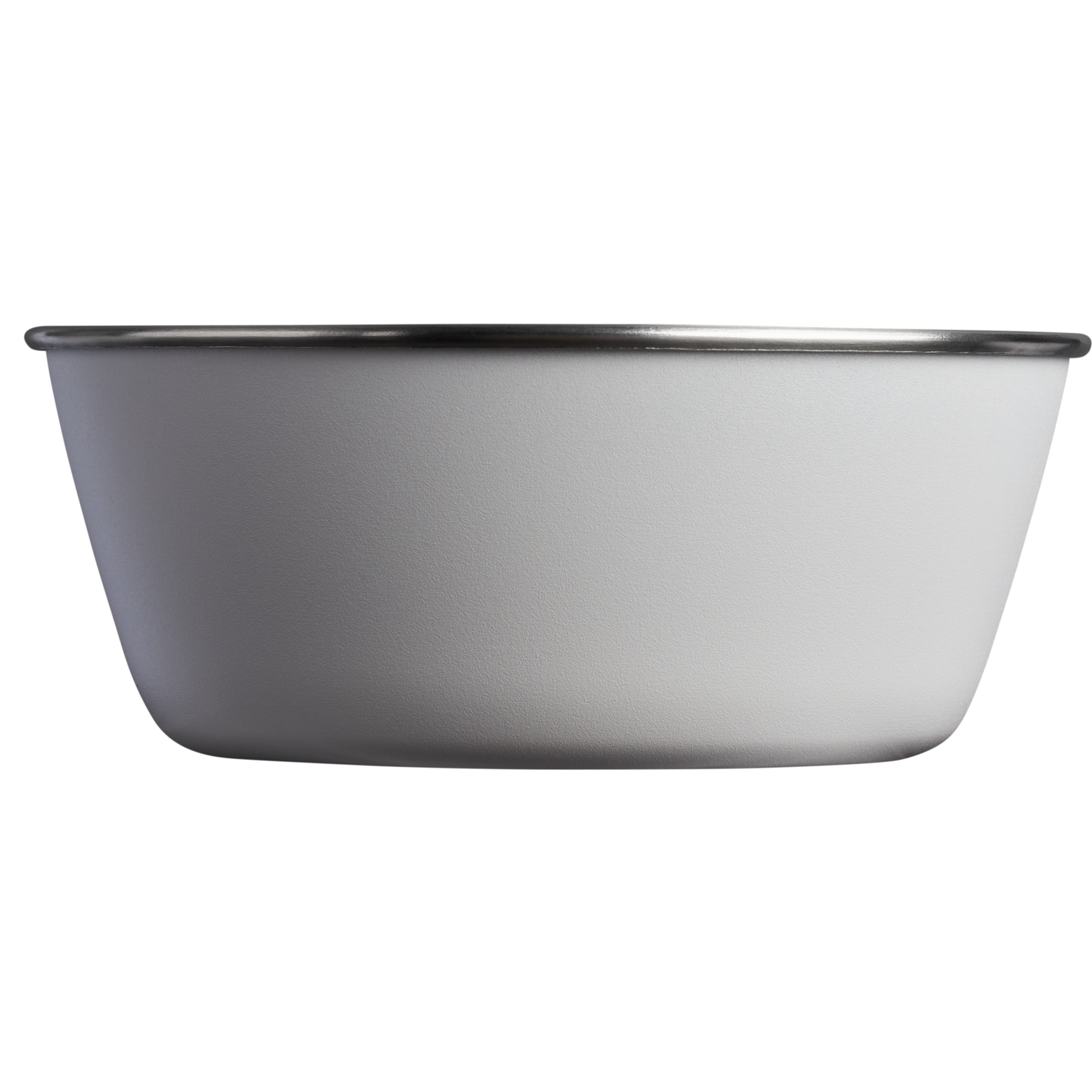 The Wildfare Pro Stainless Steel Bowl | 16 OZ